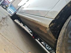 Volkswagen Bora 200TSI DSG Comfort Edition - ფოტო 20