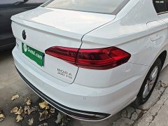 Volkswagen Bora 200TSI DSG Comfort Edition - ფოტო 7
