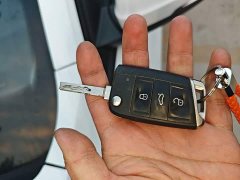 Volkswagen Bora 200TSI DSG Comfort Edition - ფოტო 8