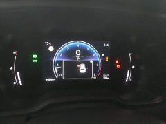 Toyota Corolla Sharp Release 2.0L Pioneer Edition - ფოტო 11