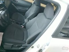 Toyota Corolla Sharp Release 2.0L Pioneer Edition - ფოტო 14