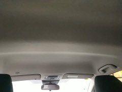 Toyota Corolla Sharp Release 2.0L Pioneer Edition - ფოტო 17