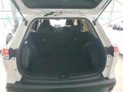 Toyota Corolla Sharp Release 2.0L Pioneer Edition - ფოტო 18