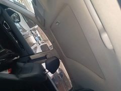 Honda Civic 180TURBO CVT Premium Edition - ფოტო 17