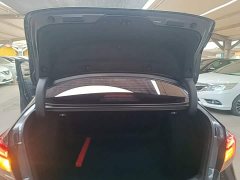 Honda Civic 180TURBO CVT Premium Edition - ფოტო 18