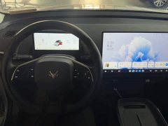 Arcfox Beta T1 425 PRO - ფოტო 10