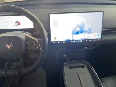 Arcfox Beta T1 425 PRO - ფოტო 12