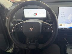 Arcfox Beta T1 425 PRO - ფოტო 2