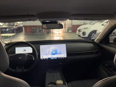Arcfox Beta T1 425 PRO - ფოტო 7