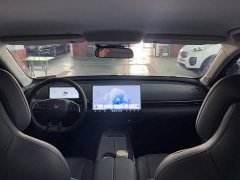 Arcfox Beta T1 425 PRO - ფოტო 9