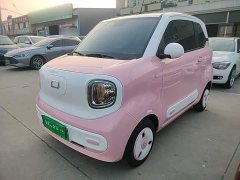 FAW Besturn Xiaoma 170km Yuanqi Ma - ფოტო 1