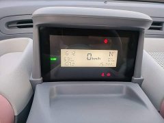 FAW Besturn Xiaoma 170km Yuanqi Ma - ფოტო 11