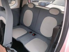 FAW Besturn Xiaoma 170km Yuanqi Ma - ფოტო 16