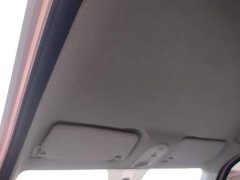 FAW Besturn Xiaoma 170km Yuanqi Ma - ფოტო 17