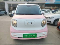 FAW Besturn Xiaoma 170km Yuanqi Ma - ფოტო 2