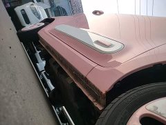 FAW Besturn Xiaoma 170km Yuanqi Ma - ფოტო 20