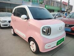 FAW Besturn Xiaoma 170km Yuanqi Ma - ფოტო 3