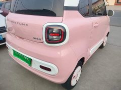 FAW Besturn Xiaoma 170km Yuanqi Ma - ფოტო 7