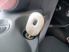 FAW Besturn Xiaoma 170km Yuanqi Ma - ფოტო 8