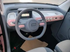 FAW Besturn Xiaoma 170km Yuanqi Ma - ფოტო 9