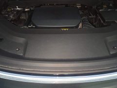 Li Auto L9 Max - ფოტო 19