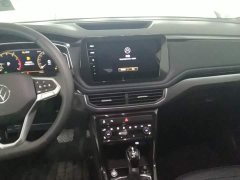 Volkswagen Touareg Sharp 300TSI Sharp Enjoy Edition - ფოტო 12