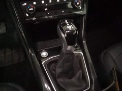 Volkswagen Touareg Sharp 300TSI Sharp Enjoy Edition - ფოტო 13