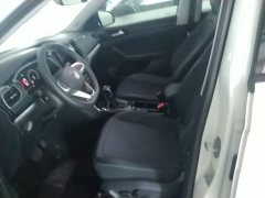 Volkswagen Touareg Sharp 300TSI Sharp Enjoy Edition - ფოტო 14