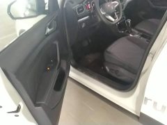 Volkswagen Touareg Sharp 300TSI Sharp Enjoy Edition - ფოტო 15