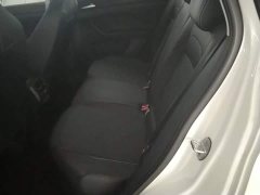 Volkswagen Touareg Sharp 300TSI Sharp Enjoy Edition - ფოტო 16