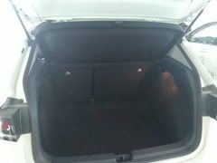 Volkswagen Touareg Sharp 300TSI Sharp Enjoy Edition - ფოტო 18