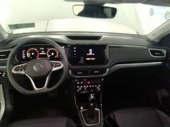Volkswagen Touareg Sharp 300TSI Sharp Enjoy Edition - ფოტო 9