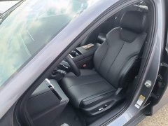 BYD Qin L DM-i Smart Drive Edition 120KM Superior - ფოტო 14
