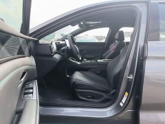 BYD Qin L DM-i Smart Drive Edition 120KM Superior - ფოტო 15