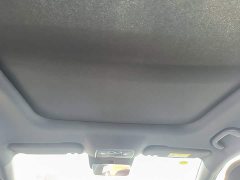 BYD Qin L DM-i Smart Drive Edition 120KM Superior - ფოტო 17