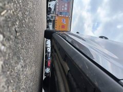 BYD Qin L DM-i Smart Drive Edition 120KM Superior - ფოტო 20
