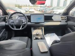BYD Qin L DM-i Smart Drive Edition 120KM Superior - ფოტო 9