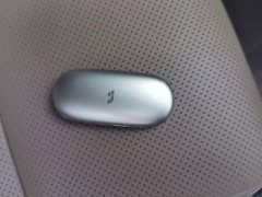 Li Auto L6 Pro Smart Refresh Edition - ფოტო 11