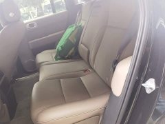 Li Auto L6 Pro Smart Refresh Edition - ფოტო 14