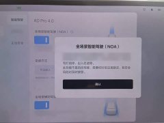 Li Auto L6 Pro Smart Refresh Edition - ფოტო 18