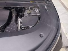 Li Auto L6 Pro Smart Refresh Edition - ფოტო 20