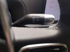 Li Auto L6 Pro Smart Refresh Edition - ფოტო 6