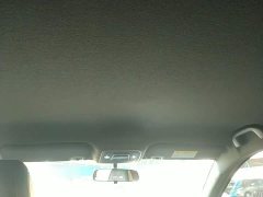 BYD Seagull Freedom Edition - ფოტო 17