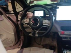 BYD Dolphin 405km Fashion Edition - ფოტო 10
