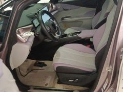 BYD Dolphin 405km Fashion Edition - ფოტო 14