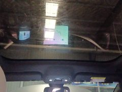 BYD Dolphin 405km Fashion Edition - ფოტო 17