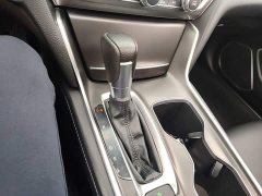 Honda Accord 260TURBO Elite China VI - фото 13