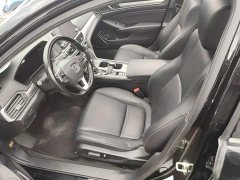 Honda Accord 260TURBO Elite China VI - фото 14