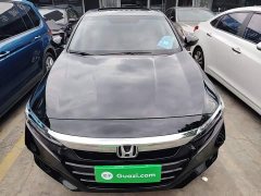 Honda Accord 260TURBO Elite China VI - фото 2