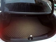 Mercedes-Benz A-Class A 200 L Sport Sedan Fashion Edition - ფოტო 18